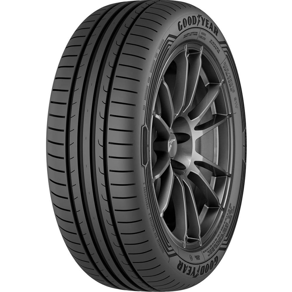 GOODYEAR EAGLE SPORT2 91V 195/55R16